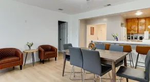 Modern 4 bedroom in San Fernando - Image 5