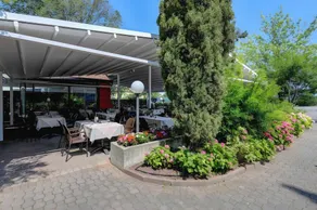 Hotel Riel - Image 5