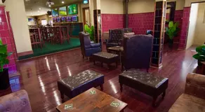 Argyle Hotel Southern Highlands - Image 3