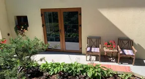 Apartamenti Lagūnas - Image 3