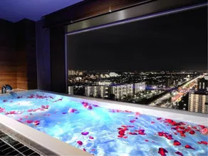 Urayasu Brighton Hotel Tokyo Bay - Image 4