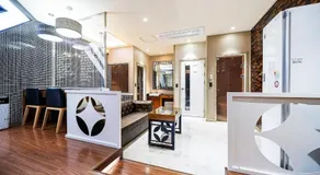 Mokpo Myeongpum Hotel - Image 5