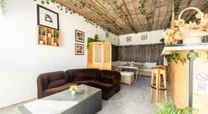 Quinta do lagar - Image 3