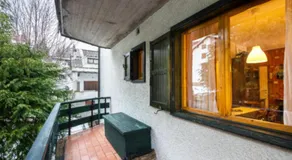 Appartamento Ciliegio - Image 4