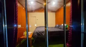 Pawan leke cottage - Image 2