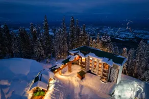 Hotel Royal Castle - Image 2