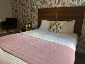 Tulip Hotel Harwich - Image 5