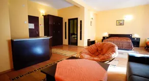 Family Art-Hotel Zora - Image 2