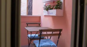 Bianca's Rooms - Image 3