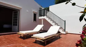 Casa Nabia - Coastal Sanctuary - Image 4