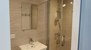 Gîte du portail fleuri - Image 2
