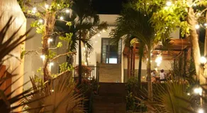 NUBA Homestay and Coffee Buôn Ma Thuột - Image 5