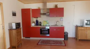 Ferienwohnung Wittenzellner - Image 2