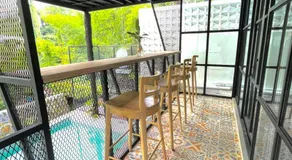 Sampai Villa Ruang Tepi - Image 4
