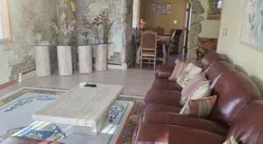 Your comfy home in Colorado Springs - Image 3