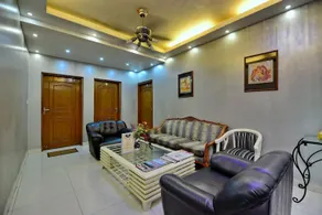 Hotel Silver Leaf, Noida - Image 2