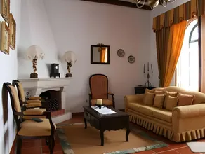 Quinta do Belo-Ver Turismo de Habitacao - Image 2