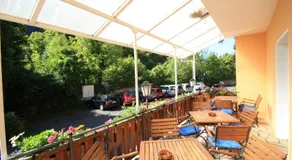 Hotel Restaurant Krone - Image 3