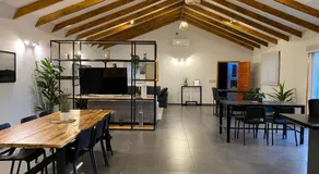 Hotel Boutique 501 - Image 4