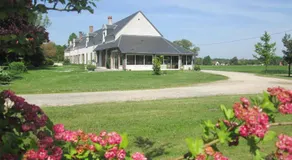 Le Champ du Pré - Image 4