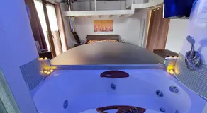 Casa nonna Gina - Image 3