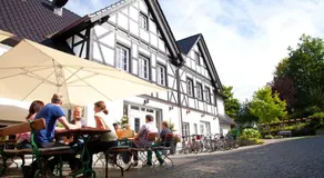 Esloher Brauhaus - Image 4