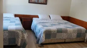Hotel Don Matías - Image 4