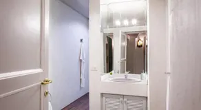 Exclusive dimora 600 - Image 2
