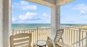 The Sanctuary - Sweet Escape B209 - Image 5