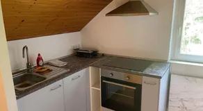 Easy Stay Apartment für 2-3 Personen - Image 3