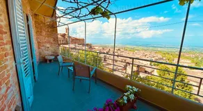 Centro Montepulciano Rooms - Image 2