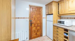 Casa De Los Abuelos - Image 5