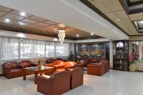 Nice Palace Hotel - Image 5