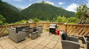 Haus Arlberg - Image 2