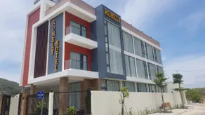 Romely Hotel Nha Trang - Image 1