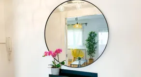 El Puente del Pilar - Turistea Suites - Image 5