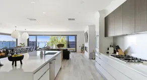 Elements on the Waters Edge, Yarrawonga - Image 4