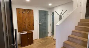 Casa Veli Apartments - Image 4