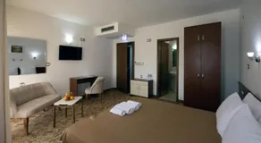 Hotel Nar Gevgelija - Image 2