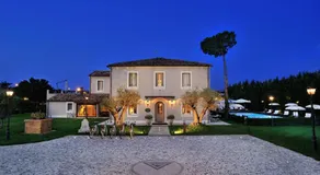 San Giovanni Relais - Image 5