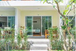 Arkbar Beach Club & Resort - Image 4