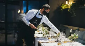 Locanda San Silvestro - Meride - Image 5