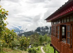 Nirvana Homes Rarta - Image 5