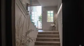 B&B Mar del Plata - Image 4