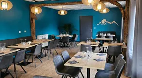 Auberge de Pontgibaud - Image 5