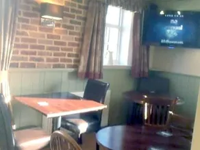 East Gate Inn - Image 5