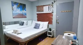 DJCI Apartelle Walk to Robinson & NE Pacific Mall 3 Min to SM Cabanatuan - Image 3