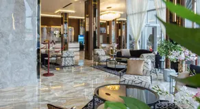STwin Hotel - Image 3