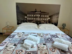 Affittacamere Monumentale - Image 2