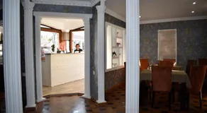 Tamarindi Guest House - Image 3